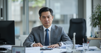 海南户口申请全攻略，尽在海南户口申请网站图片10