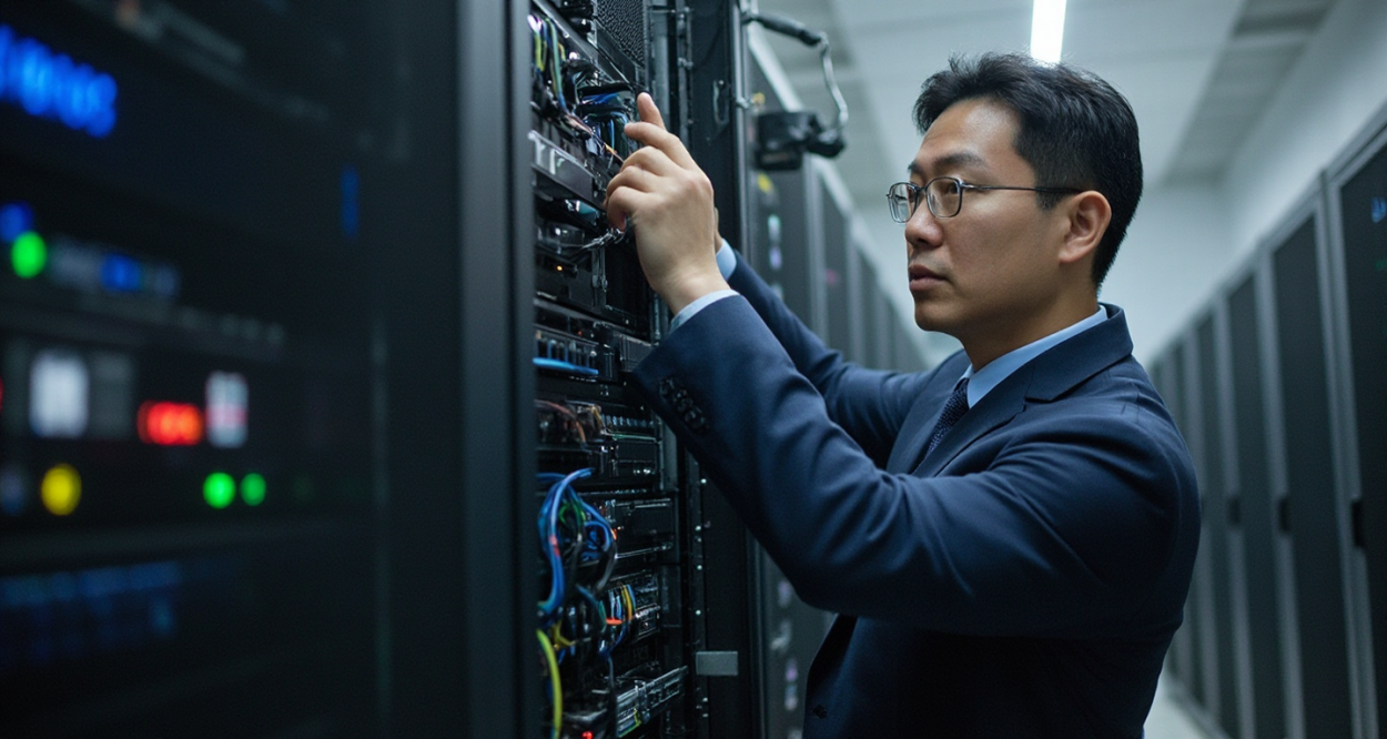 揭秘底层软件开发的奥秘与重要性轮播图2