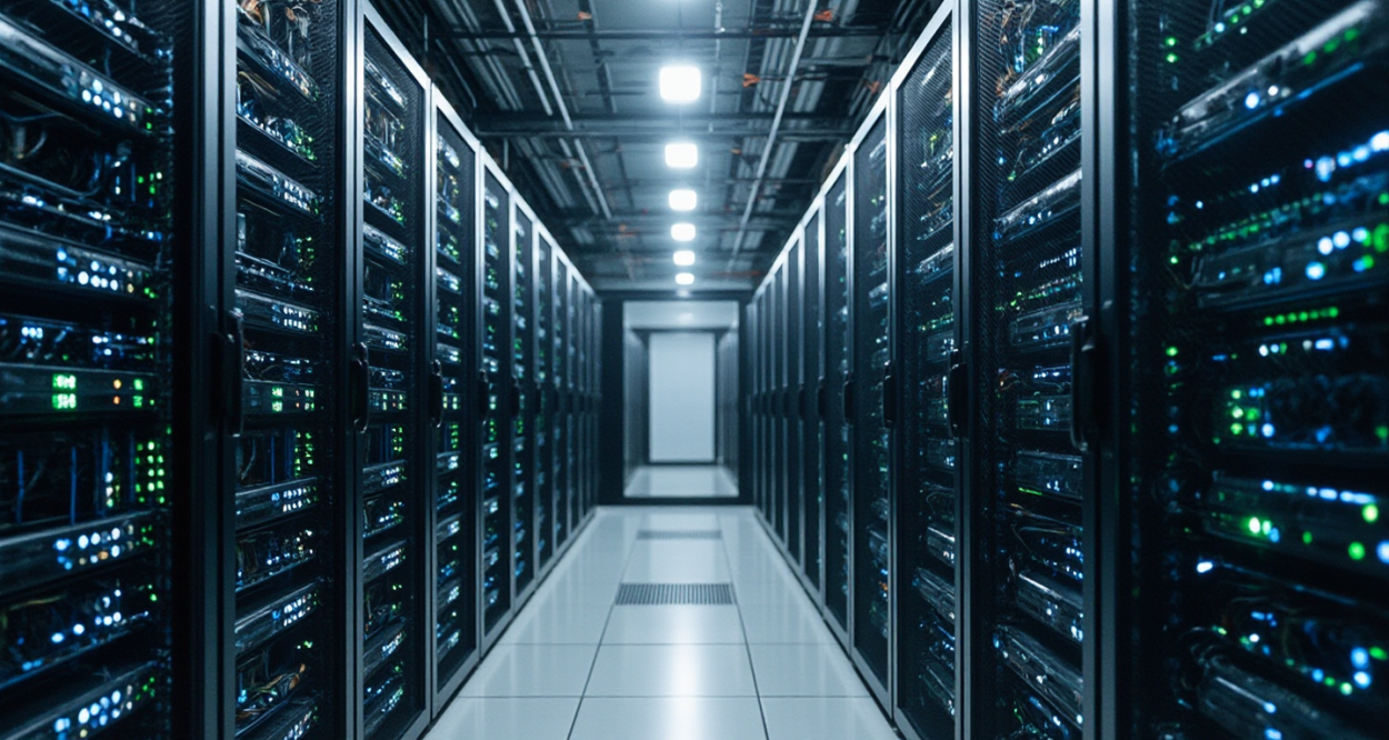 揭秘底层软件开发的奥秘与重要性轮播图1
