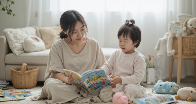 解锁育儿新技能，育婴师初级证你值得拥有！图片6