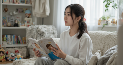 育婴师几月份考？掌握时间，开启专业育儿之旅！图片17