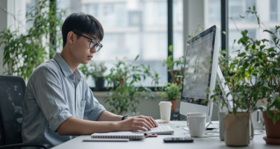 探索软件开发编程的无限魅力图片14