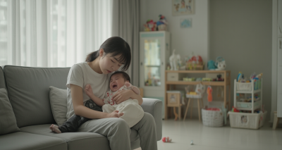 如何在靠谱网站上找到满意的育婴师图片15