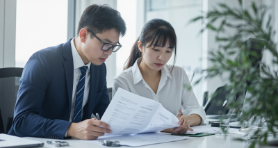 细说软件系统开发合同的重要性图片1