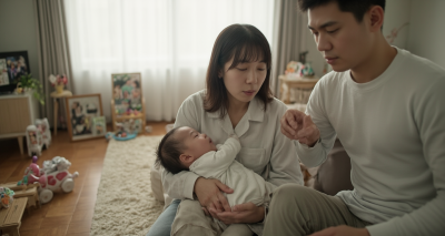 育婴师报名时间全攻略，错过等一年？图片11