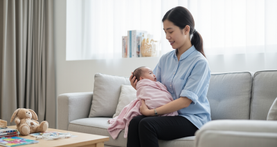 上海育婴师价格全解析一览表图片18