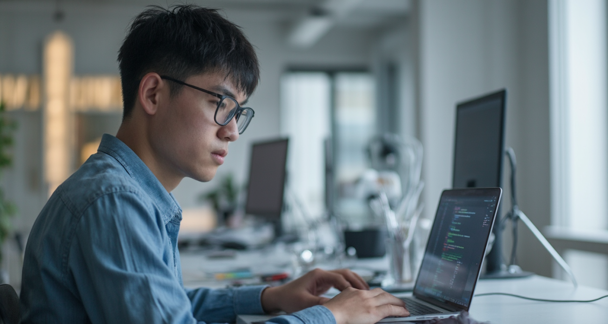 VS开发Linux程序：解锁技术新境界轮播图2