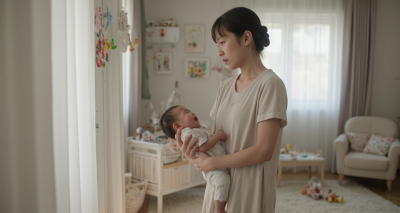 育婴师报名需要哪些条件？图片14