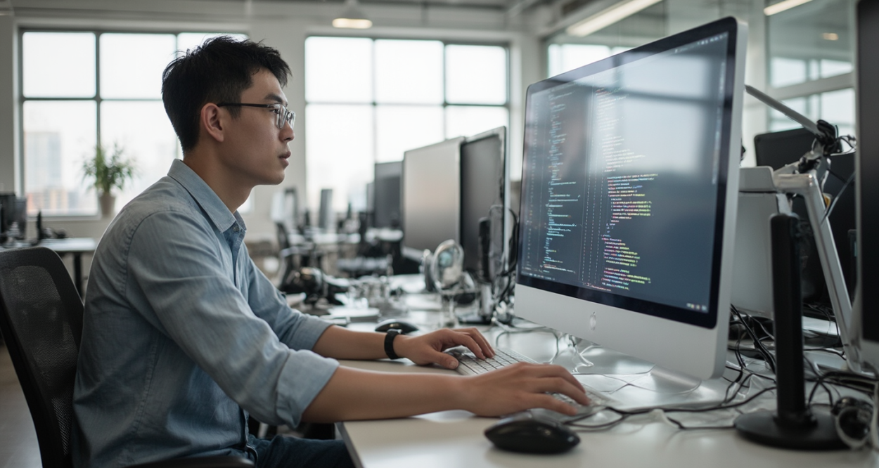 探索JavaScript开发工具的奇妙世界轮播图2