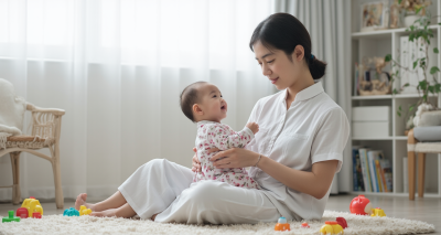 育婴师考试时间全解析，你准备好了吗？图片8