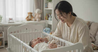 考育婴师年龄限制，你真的了解吗？图片16