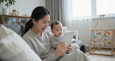 一键解锁专业之路——报名育婴师网站全攻略图片18