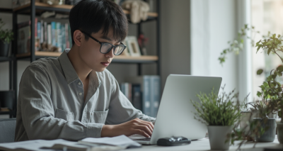Python开发必备：解锁高效编程的软件清单图片8