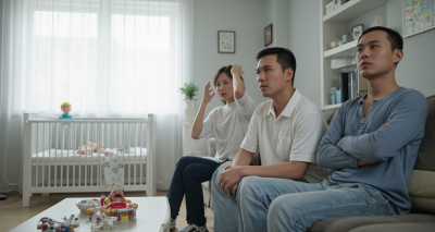 育婴师哪里找？一站式解答您的疑惑！图片7