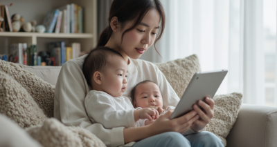 权威育婴师报名网站全解析图片12