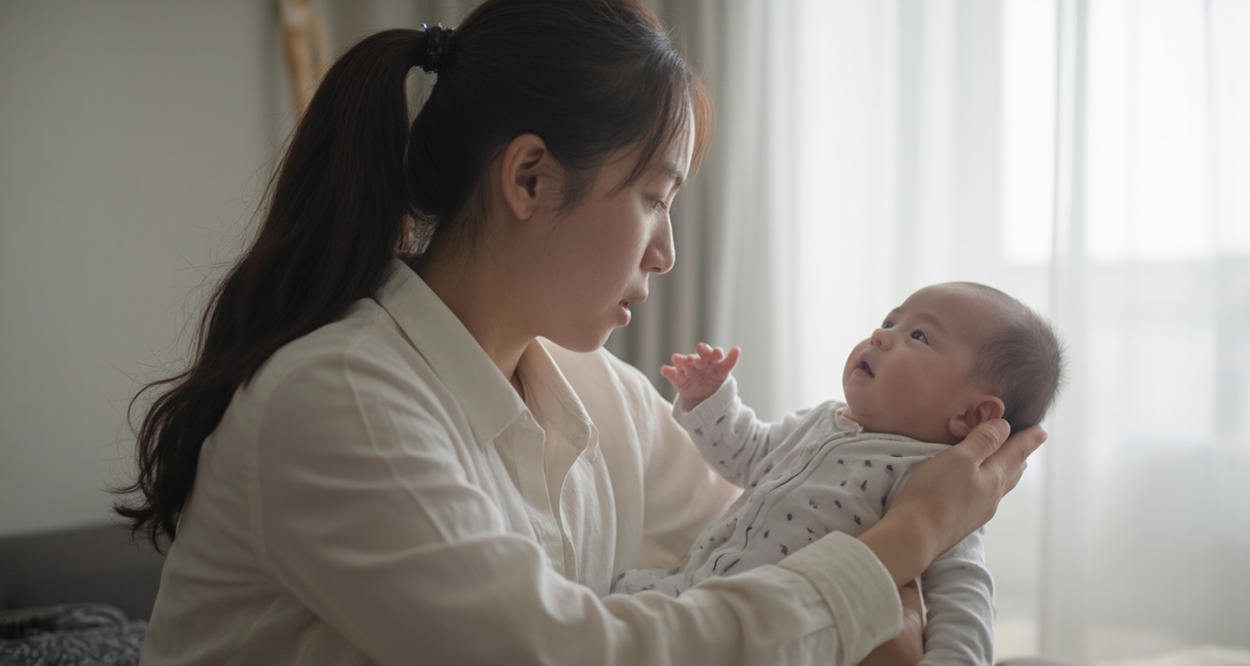 揭秘！育婴师的报价背后的那些事儿轮播图2