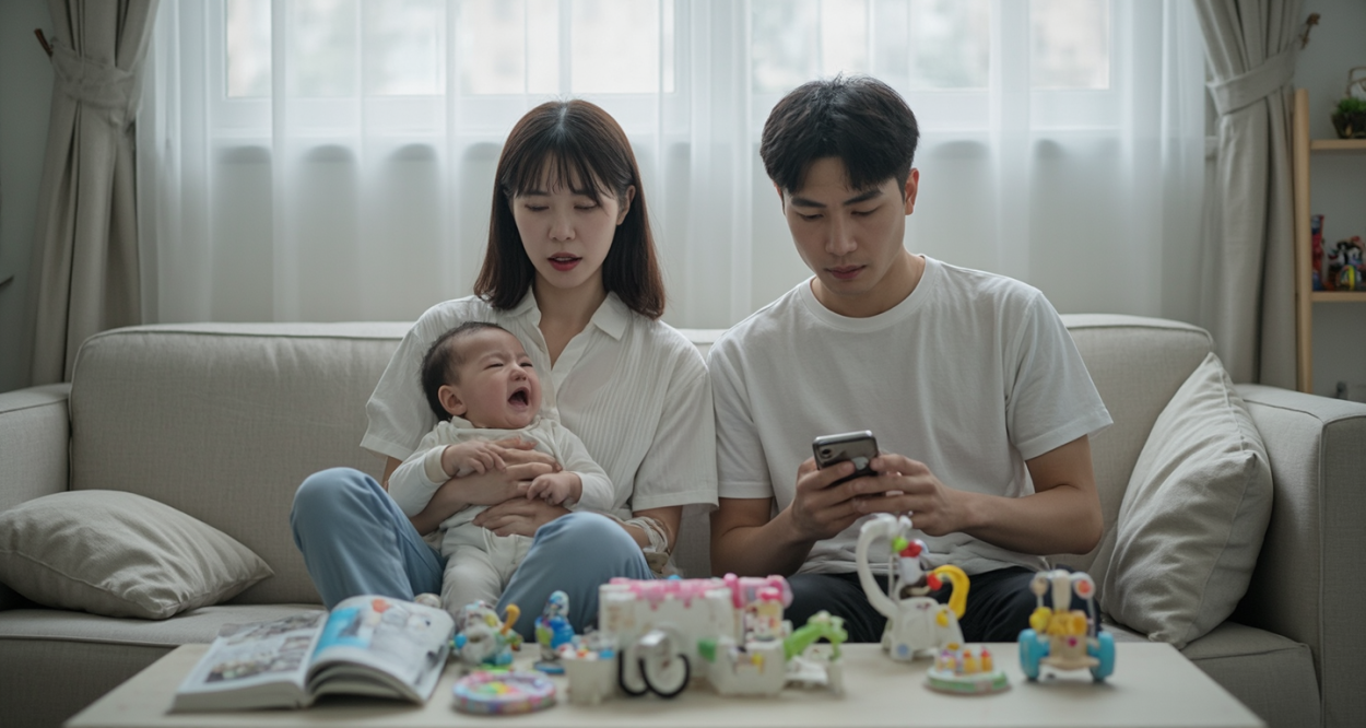 育婴师考试何时举行？一文带你全面了解轮播图2