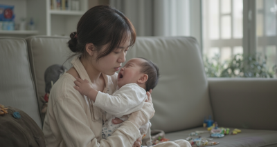 揭秘！哪里找靠谱的育婴师公司？图片2