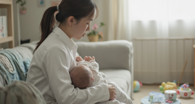 北京育婴师一个月到底能赚多少钱？图片7