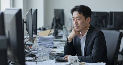 探索办公软件开发：提升工作效率的秘籍图片9