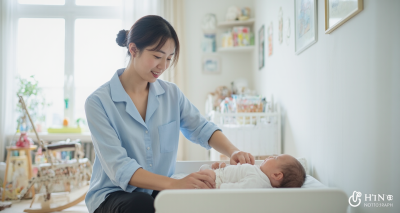 北京市育婴师证报考全攻略图片16