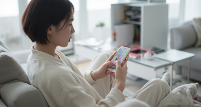 探索APP移动应用开发的无限可能图片6