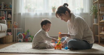 报考育婴师的年龄限制，你真的了解吗？图片2