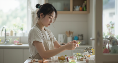 报考育婴师报名费，你了解多少？图片2