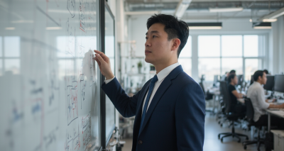 济南软件定制开发：打造专属数字化解决方案图片14