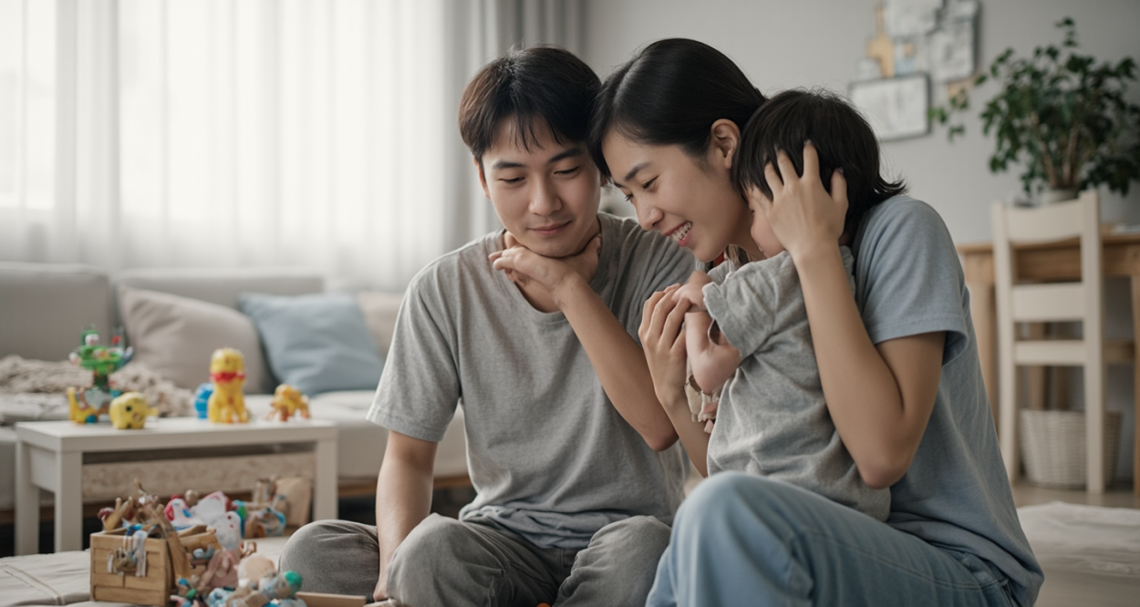 揭秘！育婴师工资究竟怎么样？轮播图2