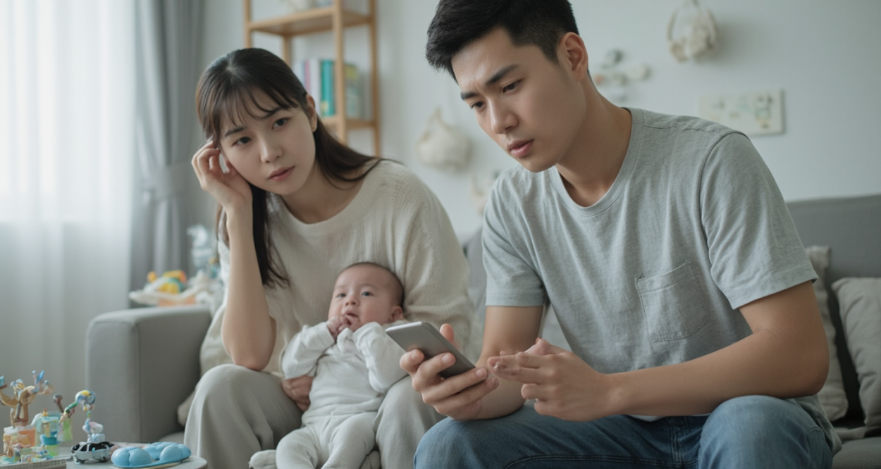 育婴师考试时间全解析，你准备好了吗？轮播图2