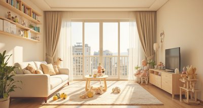 育婴师考试时间全解析，你准备好了吗？图片10