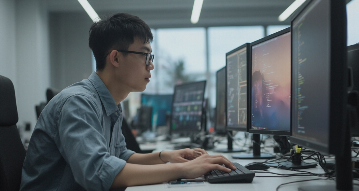 揭秘手机软件app开发公司的神奇魅力轮播图2