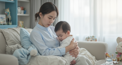 一站式育婴师师报考网站全解析图片4