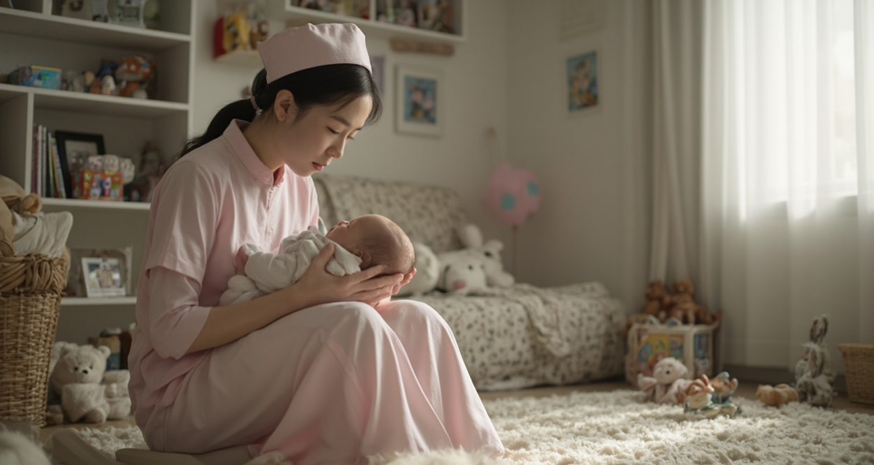 揭秘！育婴师考试的时间，你掌握了吗？轮播图2