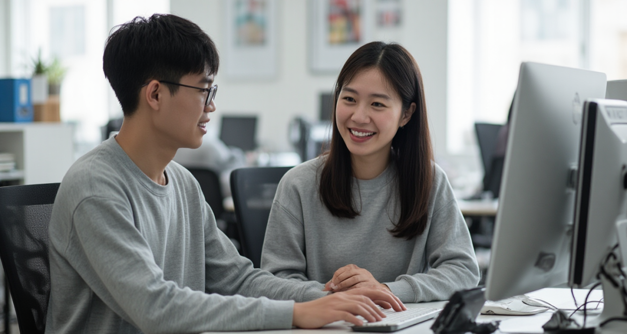 低代码软件开发：让编程变得如此简单轮播图2