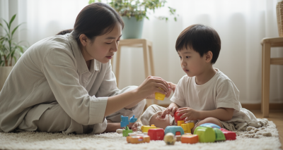 育婴师报考年龄的那些事儿图片1