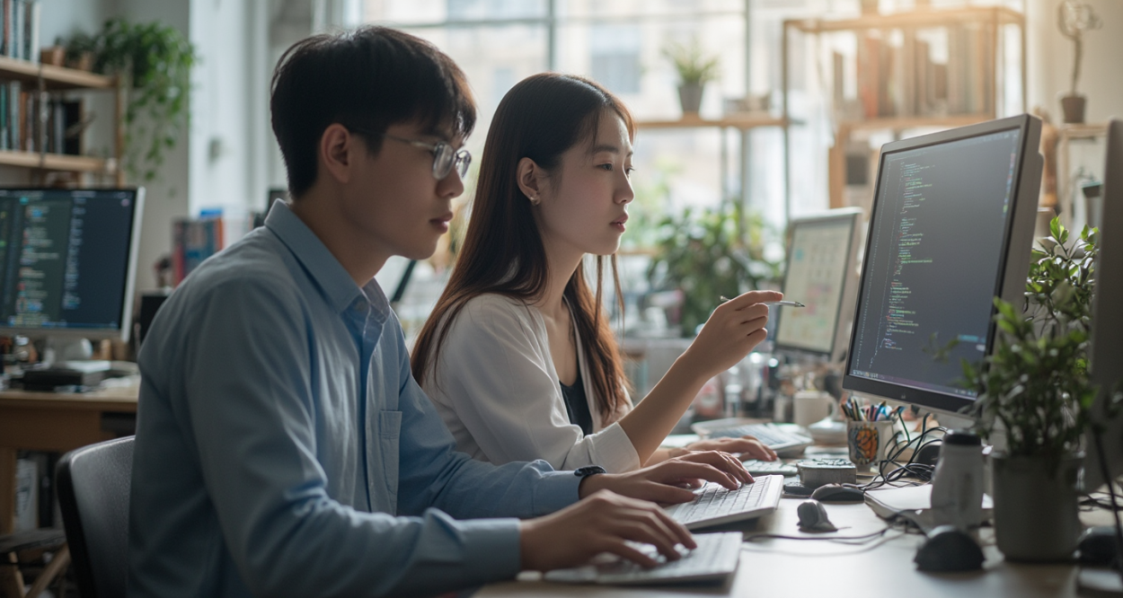 揭秘！HTML5开发，这些神器你不可不知！轮播图2