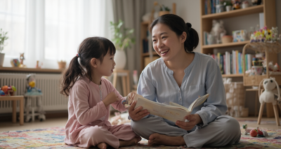报考育婴师年龄，你真的了解吗？图片18