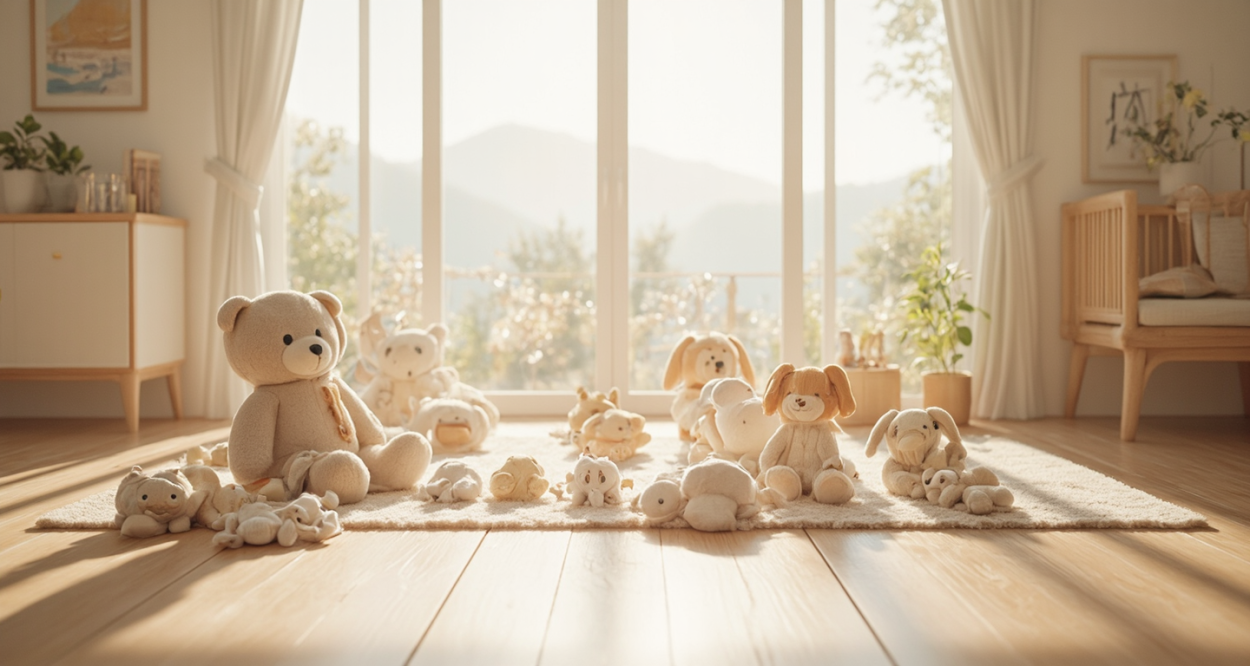 育婴师的工资究竟如何计算？轮播图2