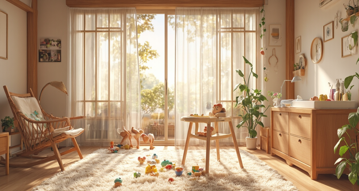 幼儿照护是育婴师吗？深度解析来了！轮播图1