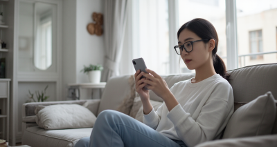 揭秘抢票软件开发的奥秘与重要性图片14