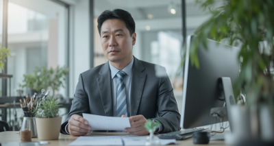 ERP系统软件定制开发：打造企业专属管理利器图片13