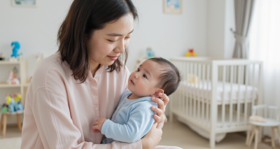 探寻最佳育婴师学习之地：哪里学育婴师最好？图片6