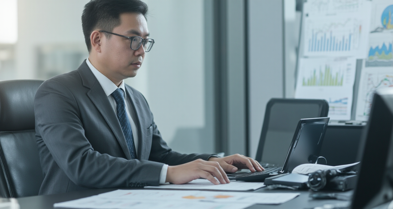 探索流程软件开发的奥秘与重要性轮播图1