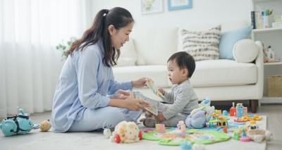 揭秘！一站式育婴师报考网址全攻略图片12