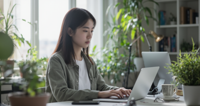 探索IDEAL开发工具：编程效率的革命图片10