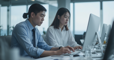 探索RPA软件开发的无限可能图片14
