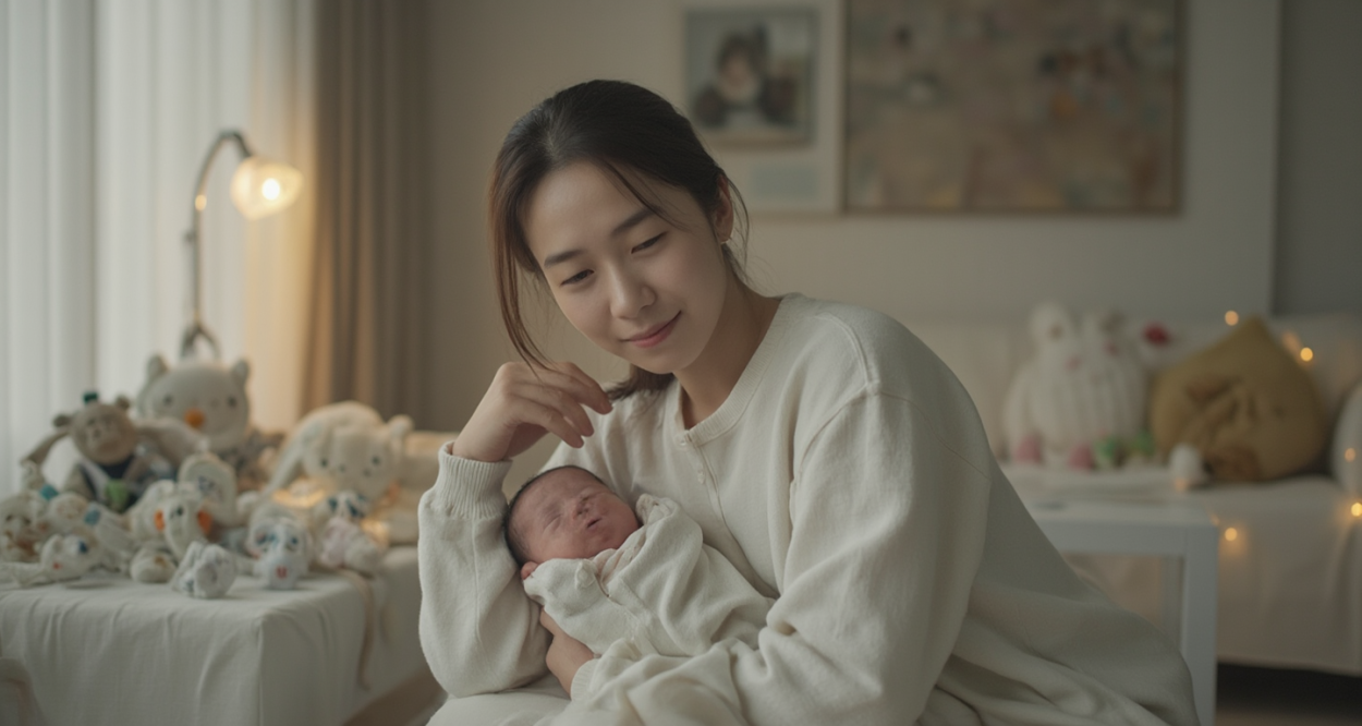 寻找优质育婴师，哪家公司那好？轮播图1