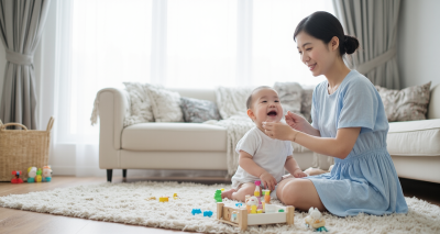 报名育婴师报名全攻略，新手爸妈的必备选择！图片7